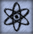 atom2