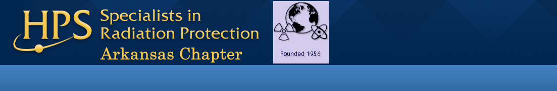HPS masthead