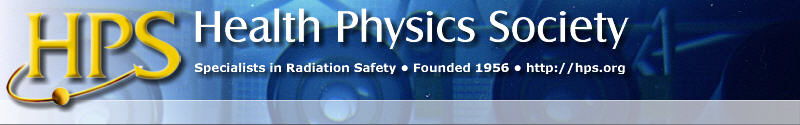 HPS masthead