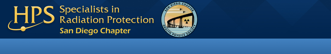 HPS masthead